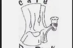 Café Den Block