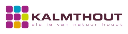 Kalmthout-logo-RGB-pos-scaled
